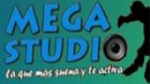 Ecouter Radio+Mega+Studio Lima en direct