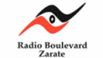 Ecouter Radio+Boulevard+Zarate Lima en direct