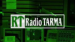 Ecouter Radio+Tarma Tarma en direct