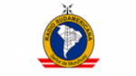 Ecouter Radio+Sudamericana+Tarma Tarma en direct