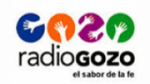 Écouter Radio Gozo Alabanza en ligne