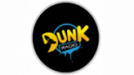 Écouter DUNK Radio en ligne