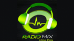 Ecouter Radio+Mix+Lima Lima en direct