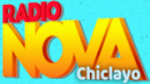 Écouter Radio Nova - Chiclayo en ligne