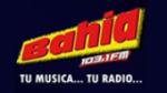 Écouter Bahia FM en ligne