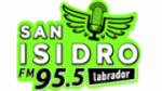 Ecouter San+Isidro+Labrador San Isidro en direct