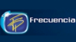 Écouter Frecuencia Primera en ligne