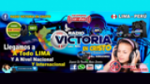 Écouter Radio Victoria En Cristo en ligne