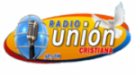 Ecouter Radio+Union+Cristiana+98.5+Fm Paucartambo en direct