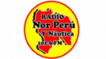 Ecouter Radio+Nor+Per%C3%BA+Regionalisima Paita en direct