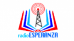 Ecouter Radio+Esperanza+Chep%C3%A9n Chepén en direct