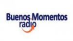 Écouter Buenos Momentos Radio en ligne