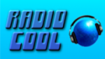 Écouter Radio Cool en ligne