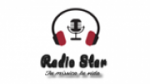 Écouter Radio Star en ligne