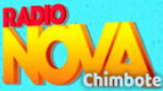 Écouter Radio Nova - Chimbote en ligne