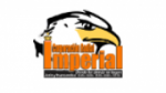 Ecouter Radio+Imperial Huancayo en direct
