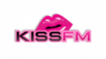 Écouter Kiss FM en ligne