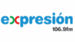 Écouter Radio Expresion FM en ligne