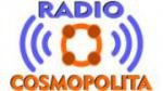 Écouter Radio Cosmopolita en ligne