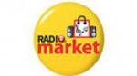 Écouter Radio Market en ligne Écouter Radio Market en ligne