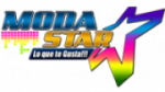 Ecouter Radio+Moda+Star Moyobamba en direct
