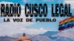 Écouter Radio Cusco Legal en ligne