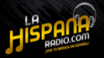 Ecouter La+Hispana+Radio Lima en direct