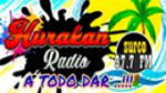 Ecouter Radio+Hurakan Santiago de Surco en direct