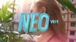 Écouter Best of VH1 NEO en ligne