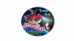 Ecouter Radio+Gozo+Juvenil Lima en direct