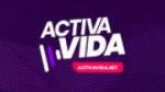 Écouter ActivaVida Radio en ligne