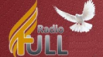 Écouter Full Adventistas Radio en ligne