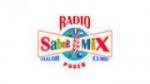 Ecouter Radio+SaborMix+Huancayo Huancayo en direct