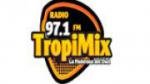 Écouter Radio Tropimix 97.1 en ligne