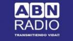 Écouter ABN Radio en ligne