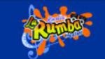 Écouter Radio La Rumba Pa'gozar en ligne