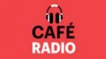 Écouter Café Radio en ligne