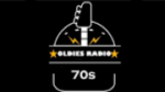 Écouter Oldies Radio 70s en ligne Écouter Oldies Radio 70s en ligne