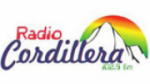 Écouter Radio Cordillera en ligne