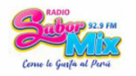 Ecouter Radio+Sabor+Mix+Caman%C3%A1 Camaná en direct