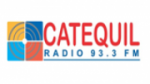 Écouter Catequil Radio en ligne