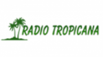 Écouter Radio Tropicana en ligne