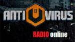 Écouter Antiviruz Rock en ligne