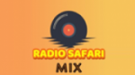 Ecouter Radio+Safari+Mix Acomayo en direct