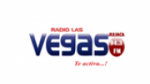 Écouter Las Vegas Juliaca en ligne Écouter Las Vegas Juliaca en ligne