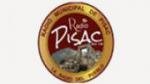 Ecouter Radio+Pisac Pisac en direct