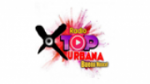 Écouter Radio Top Urbana en ligne Écouter Radio Top Urbana en ligne