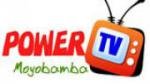 Ecouter Radio+Power+TV Moyobamba en direct