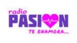 Ecouter Radio+Pasi%C3%B3n+Te+Enamora Lima en direct