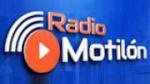 Écouter Radio Motilón en ligne